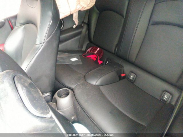 WMWXP7C54F2A34997 Mini Cooper Hardtop S