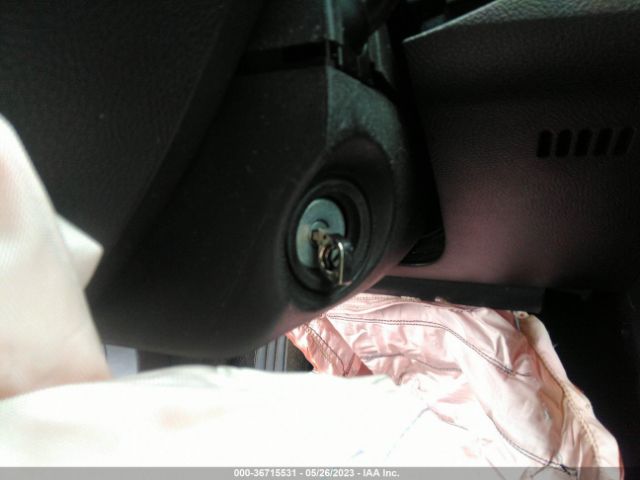 3FA6P0G72GR356829 Ford FUSION S