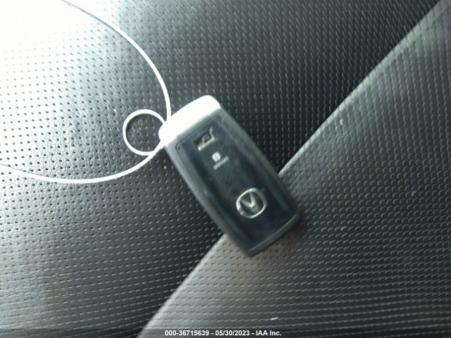 19UUB3F79GA000067 Acura Tlx Advance