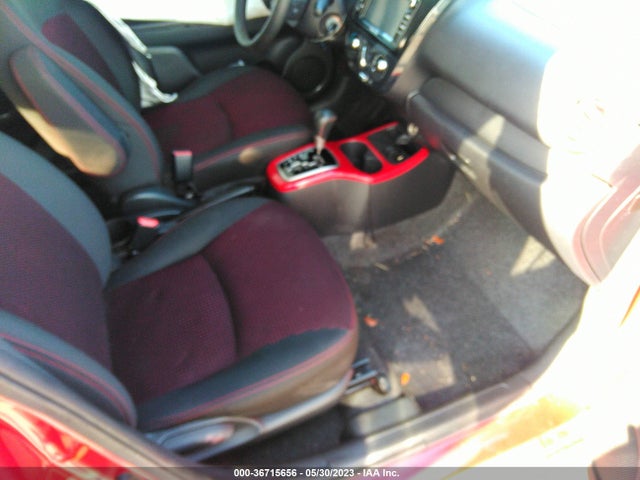2019 MITSUBISHI MIRAGE GT/LE VIN: ML32A5HJ0KH005058