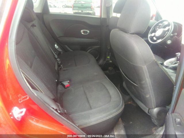 KNDJP3A50F7811261 KIA SOUL +