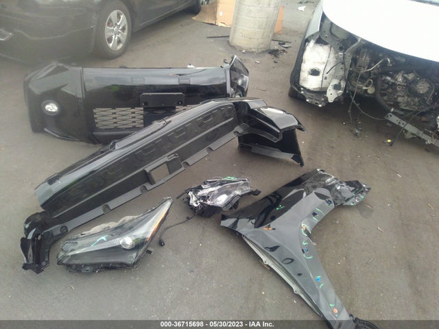 Toyota 4runner Sr5 Premium 2023 JTEFU5JR4P5279096 Image 4