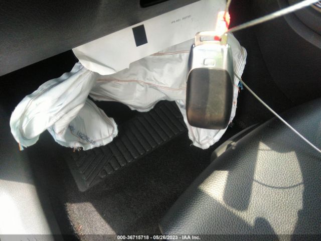 W1K3G4EB0LJ217921 Mercedes-Benz A-class A 220