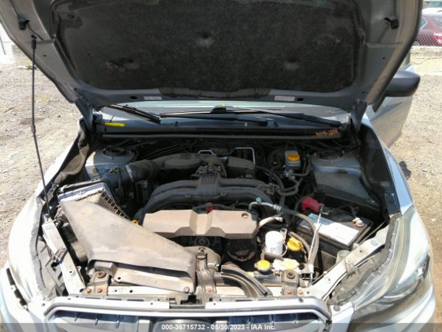 JF1GJAA61EH021202 Subaru IMPREZA SEDAN