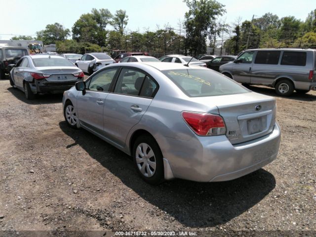 JF1GJAA61EH021202 Subaru IMPREZA SEDAN