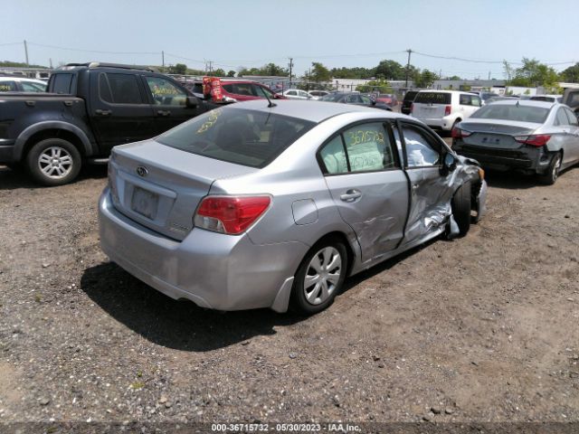 JF1GJAA61EH021202 Subaru IMPREZA SEDAN