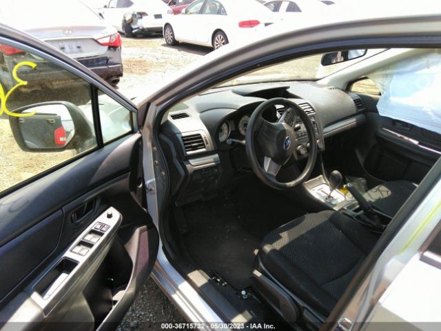 JF1GJAA61EH021202 Subaru IMPREZA SEDAN
