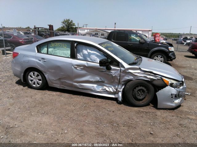 JF1GJAA61EH021202 Subaru IMPREZA SEDAN