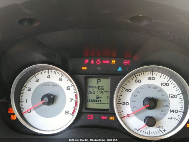 JF1GJAA61EH021202 Subaru IMPREZA SEDAN