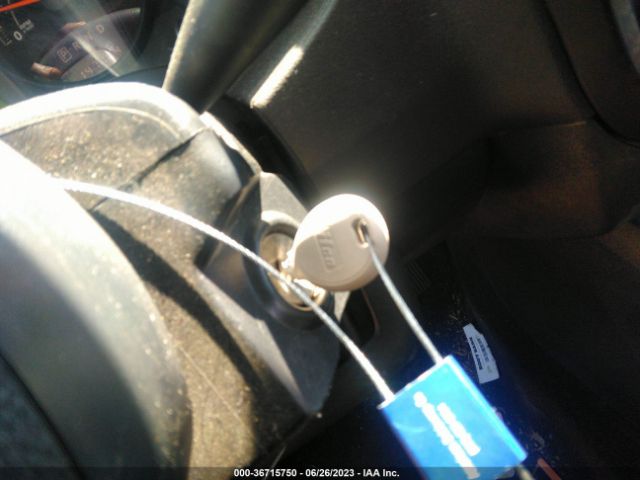 1C4NJCBAXED882062 Jeep Compass Sport