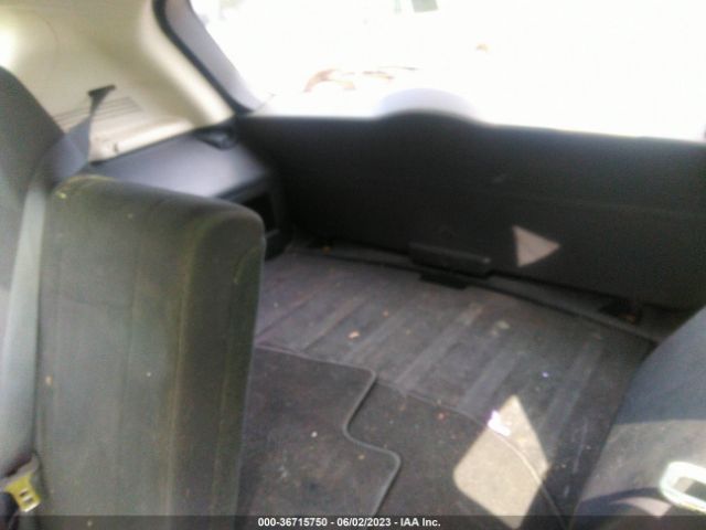 1C4NJCBAXED882062 Jeep Compass Sport
