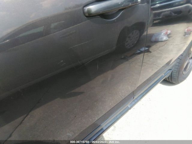 1C4NJCBAXED882062 Jeep Compass Sport