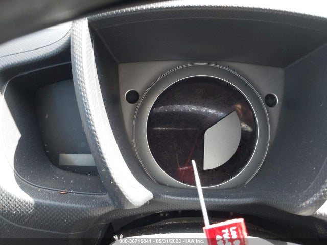 2009 SCION XD VIN: JTKKU10409J044201