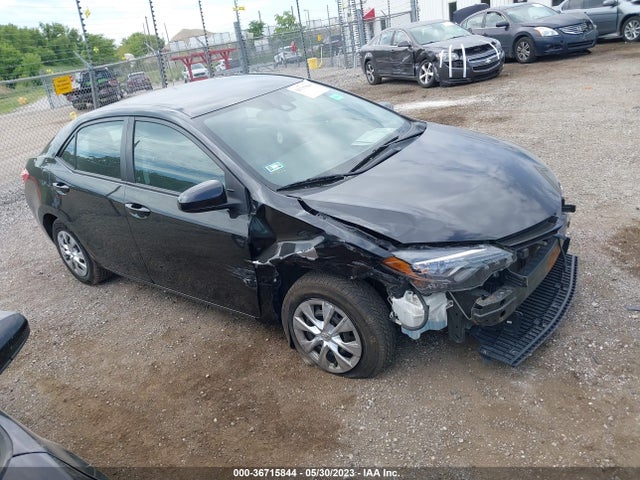 2017 2T1BURHE1HC884095 main image