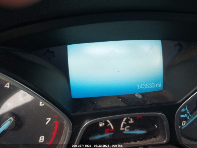1FMCU9J9XEUC85689 Ford Escape Titanium