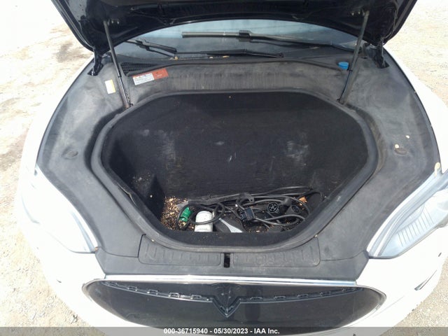 5YJSA1H29FFP70225 Tesla Model S 85d/p85d/70d/90d/p90d