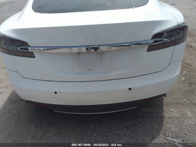 5YJSA1H29FFP70225 Tesla Model S 85d/p85d/70d/90d/p90d