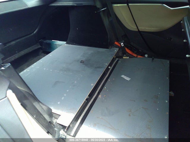 5YJSA1H29FFP70225 Tesla Model S 85d/p85d/70d/90d/p90d