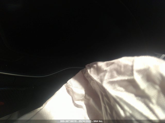 WAUB4AF47JA099924 Audi S4 Premium Plus
