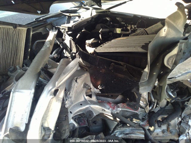 55SWF4JB1GU149964 Mercedes-Benz C-class C 300