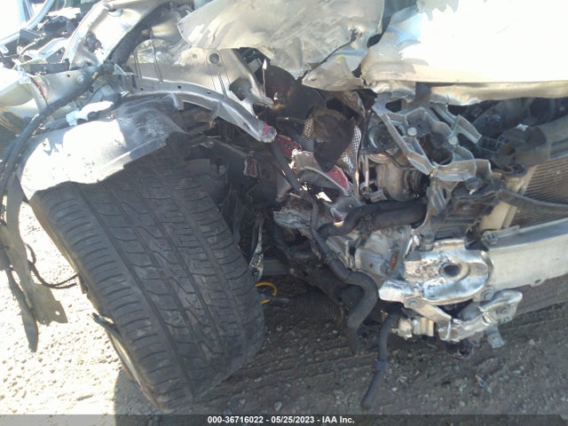 55SWF4JB1GU149964 Mercedes-Benz C-class C 300