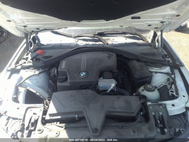 WBA3A5G56FNS88866 BMW 3 Series 328i