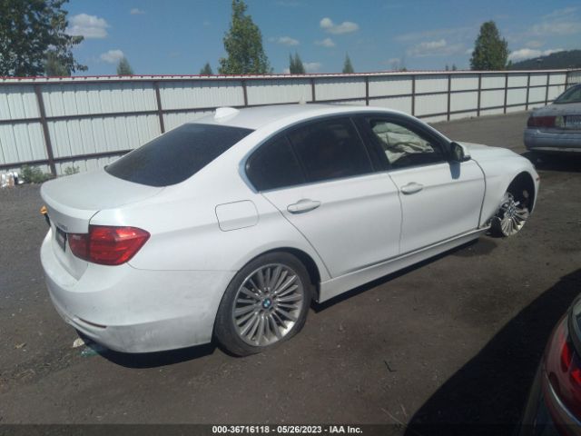 WBA3A5G56FNS88866 BMW 3 Series 328i