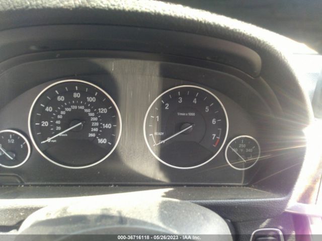 WBA3A5G56FNS88866 BMW 3 Series 328i