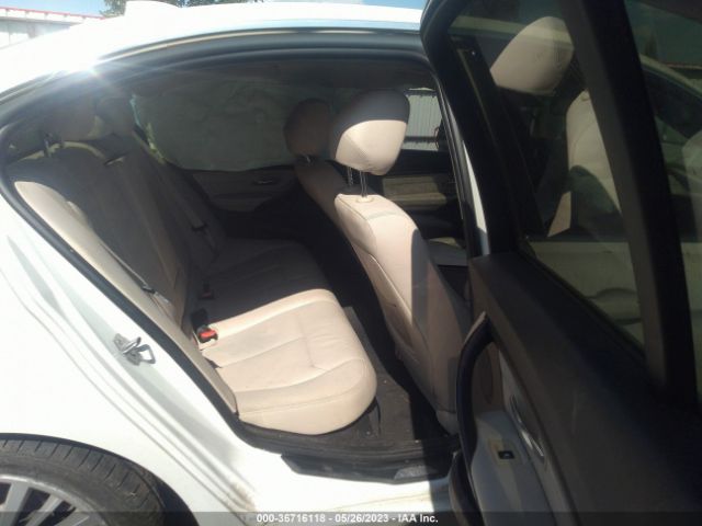 WBA3A5G56FNS88866 BMW 3 Series 328i