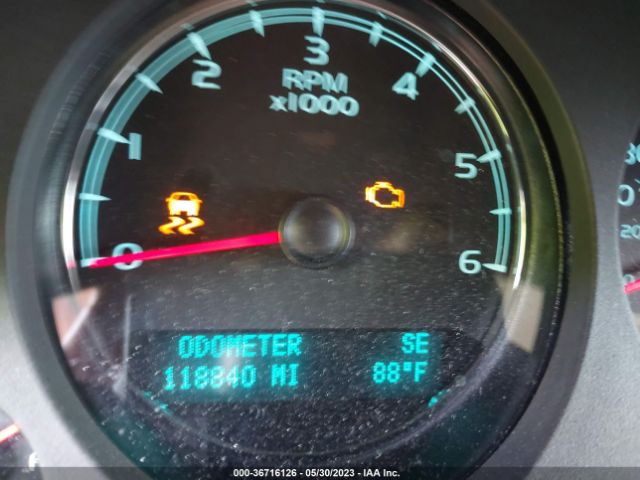 1GKS2MEF1ER114913 GMC YUKON XL DENALI