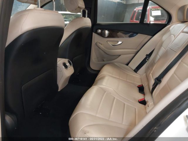 55SWF4KB0GU109907 Mercedes-Benz C 300 Sport 4matic/luxury 4matic/4matic