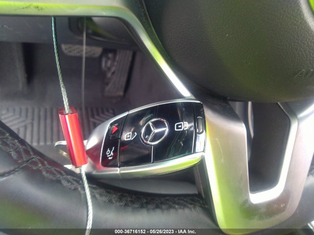 W1KZF8DB7LA807457 Mercedes-Benz E-class E 350