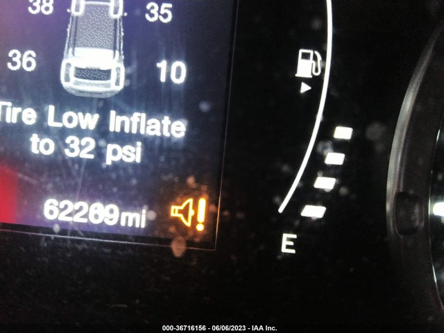 ZACCJAAT1FPB25844 Jeep Renegade Sport