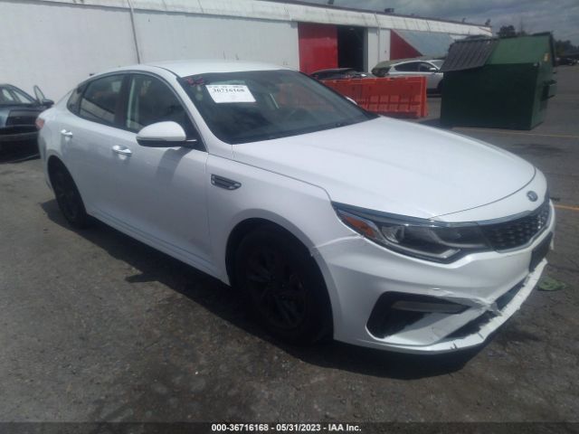 5XXGT4L32KG371536 auction archive image
