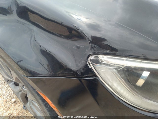 2015 CHRYSLER 200 S VIN: 1C3CCCBB1FN539392
