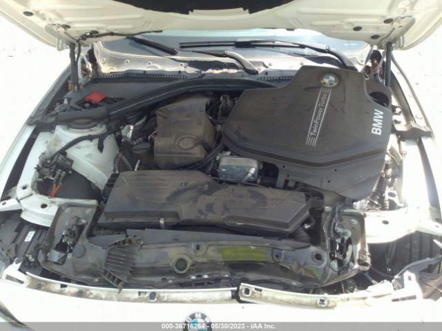 WBA3A5C58EP602493 BMW 3 Series 328i