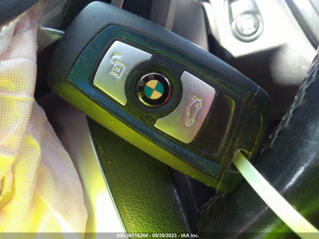WBA3A5C58EP602493 BMW 3 Series 328i