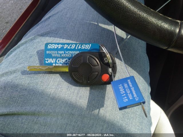1FADP5AU3EL506686 Ford C-max Hybrid Se