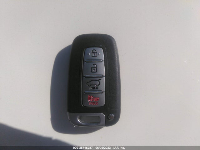Hyundai Veloster Turbo 2017 KMHTC6AE2HU312693 Image 3
