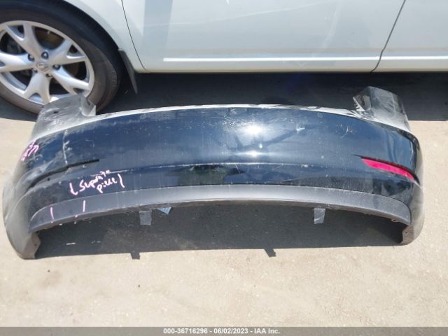 5YJ3E1EA0MF875141 Tesla Model 3 Standard Range Plus