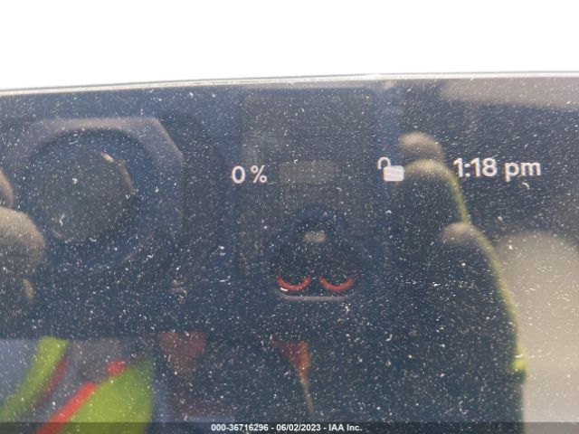 5YJ3E1EA0MF875141 Tesla Model 3 Standard Range Plus