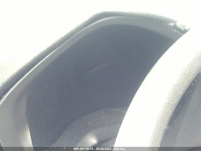Honda HR-V EX 2018 3CZRU5H53JM704923 Image 7