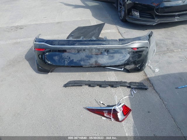 58ADA1C10PU029837 Lexus Es Es 300h