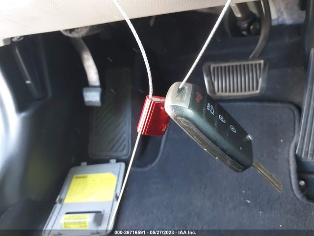 KIA Optima Lx 2015 KNAGM4A76F5547059 Image 3
