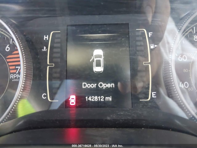 1C4PJLCB1JD589077 Jeep Cherokee Latitude Tech Connect