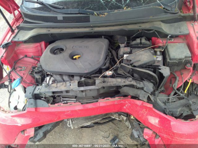 KNDJP3A5XG7870982 KIA SOUL +
