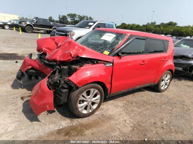 KNDJP3A5XG7870982 KIA SOUL +