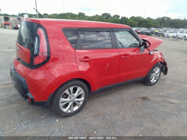 KNDJP3A5XG7870982 KIA SOUL +