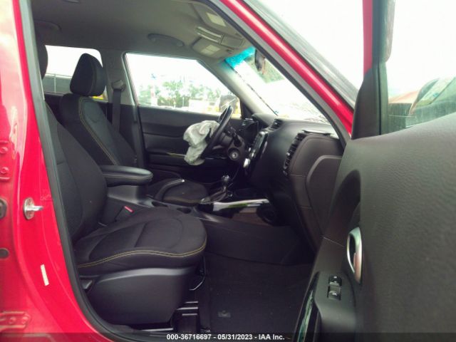 KNDJP3A5XG7870982 KIA SOUL +
