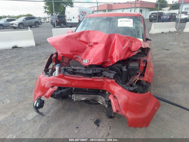 KNDJP3A5XG7870982 KIA SOUL +